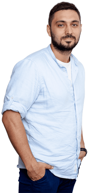 фото СКЗС директор Леонид Галыгин